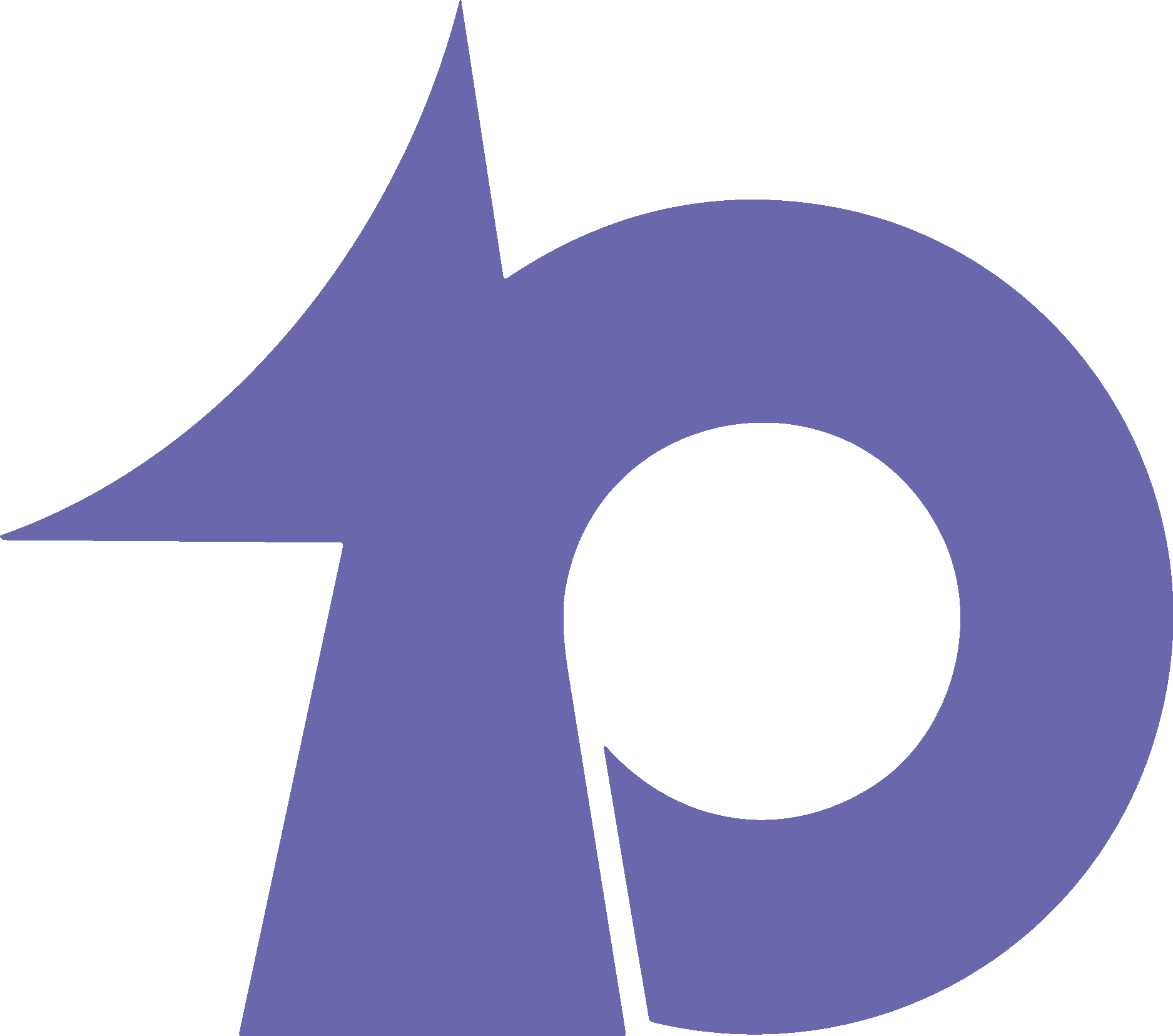 Emblem Of Watarai, Mie Logo Vector Logo